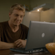 Netflix gonna Netflix: <i>Cobra Kai</i> season 3 premiere date moves up a week